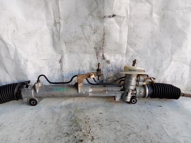 96FB3550R09 Ford