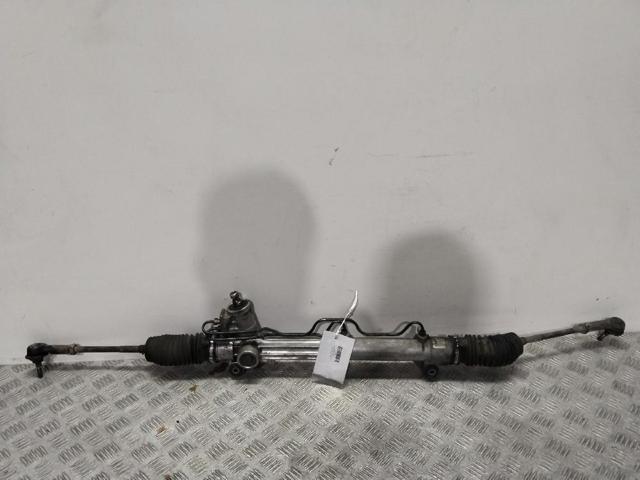 96FB3550R09 Ford