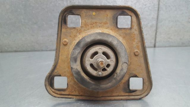 Coxim (suporte) direito de motor 96FB6038AL FORD