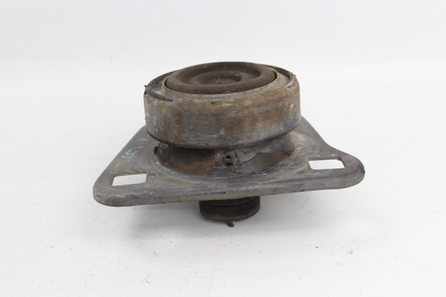 Coxim (suporte) direito de motor 96FB6038BJ FORD