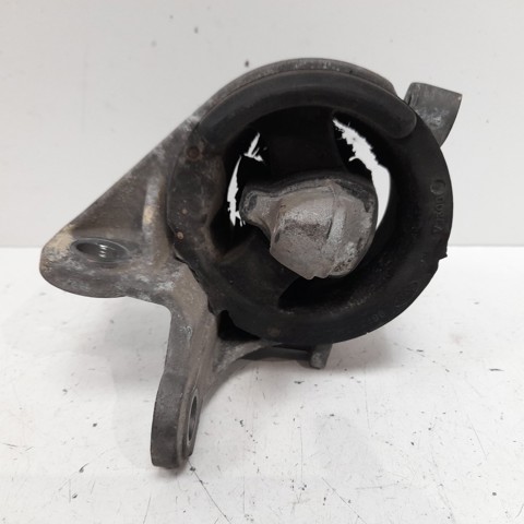 Coxim (suporte) esquerdo de motor 96FB7M121AJ FORD