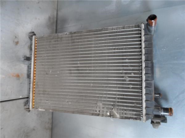 96FB8005CC Ford