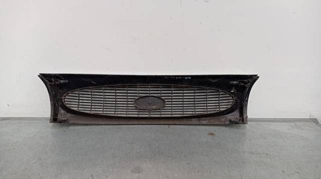 96FB8200ACW Ford