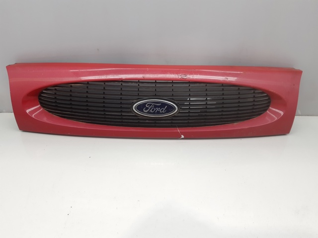 96FB8200ACW Ford