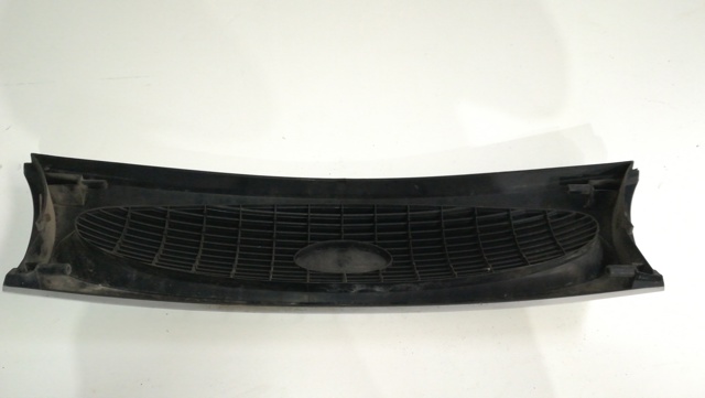 96FB8200ACW Ford