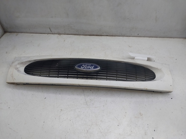 96FB8200ACW Ford