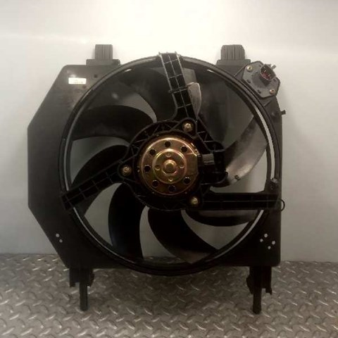 96FB8C607CL Ford