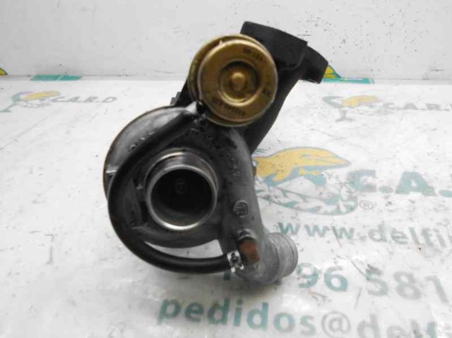 96FF6K682AA Ford