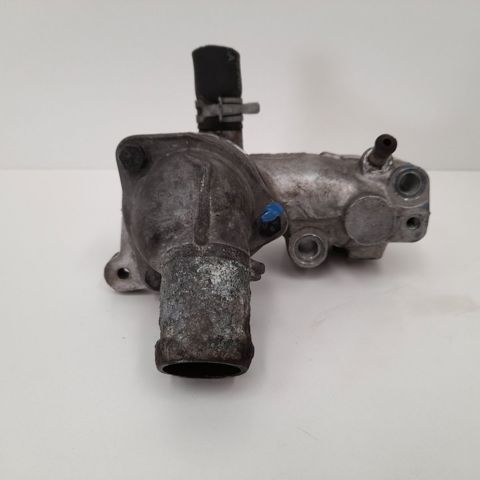 Mangueira (cano derivado) do sistema de esfriamento 96FF8594AB FORD