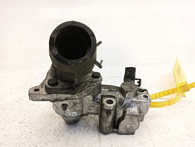 Mangueira (cano derivado) do sistema de esfriamento 96FF8594AB FORD