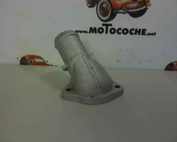 Mangueira (cano derivado) do sistema de esfriamento 96FF8594AB FORD