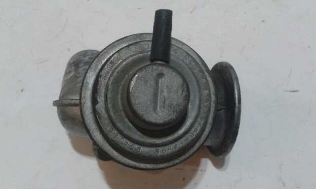  Ford Escort VII desde 46,19 €