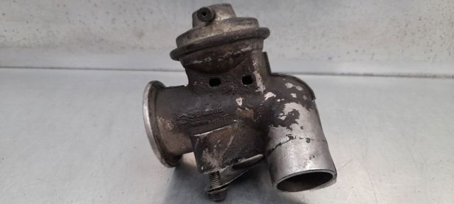 Comprar  Escort VII GAL, AFL