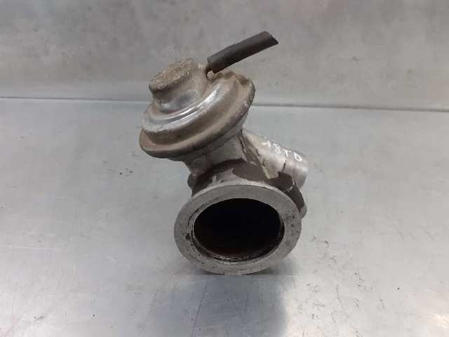 Válvula EGR de recirculação dos gases para Ford Escort GAL, AFL