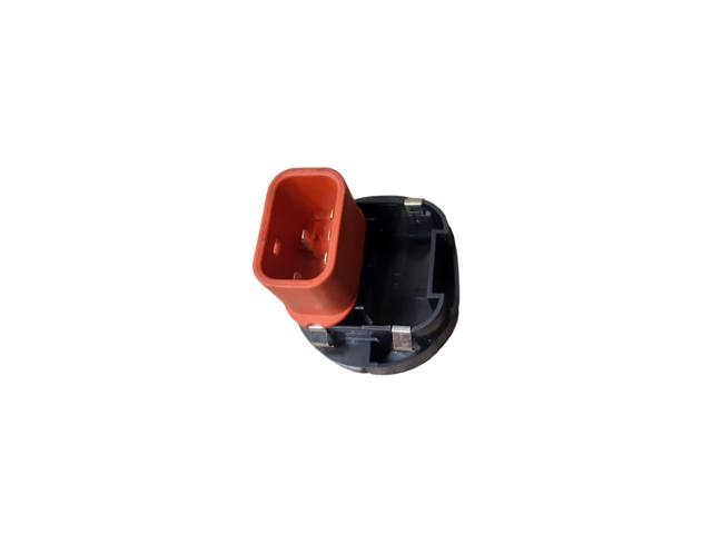 Botão dianteiro direito de ativação de motor de acionamento de vidro 96FG14529AC FORD