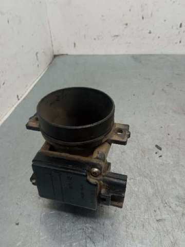 96FP12B579AB Ford