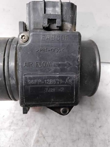 96FP12B579AB Ford
