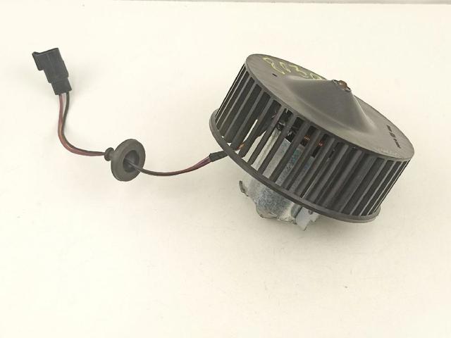 Motor de ventilador de forno (de aquecedor de salão) 96FW18565AF FORD