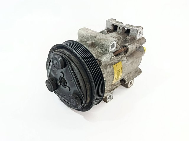 96FW19D629AE Ford