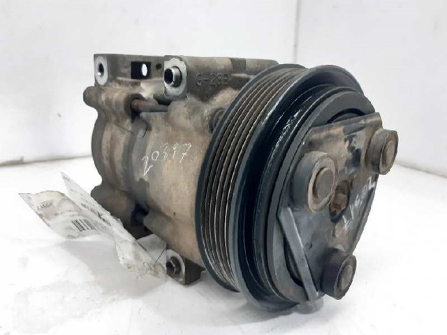96FW19D629AE Ford