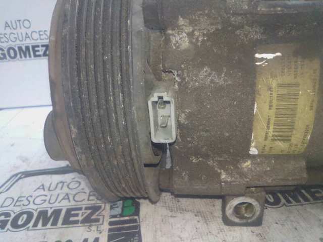  Ford Fiesta  desde 85,13 €