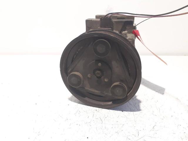 96FW19D629BC Ford