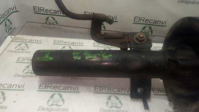 Amortecedor dianteiro 96FX18045ER FORD