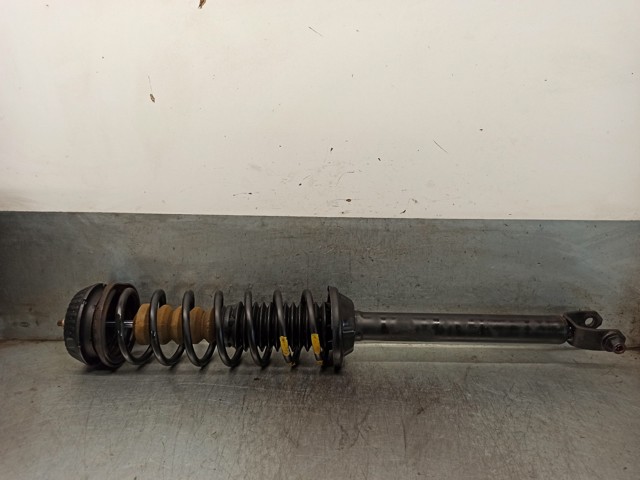 Mola traseira 96FX18K076EC FORD