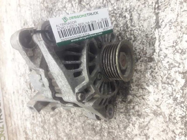 96MF10300DC Ford