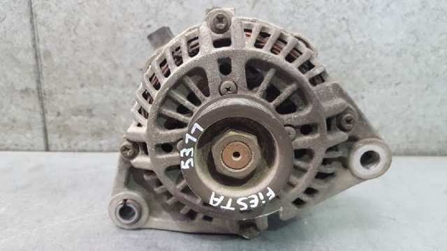 96MF10300DC Ford