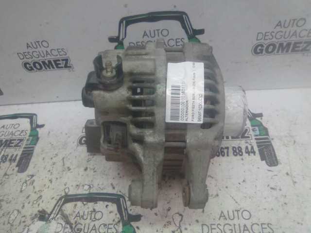 Gerador 96MF10300DC FORD