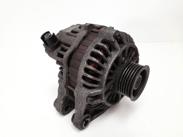96MF10300DC Ford