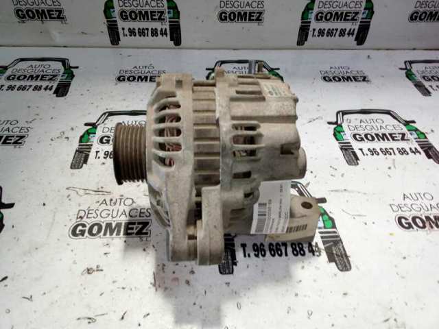 96MF10300DC Ford