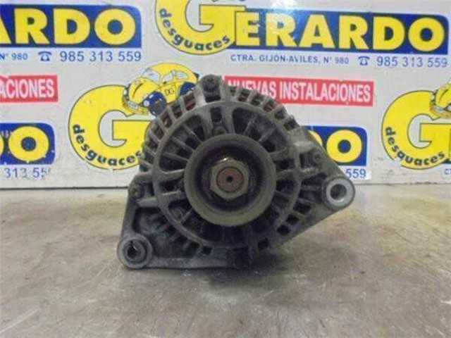 96MF10300DC Ford