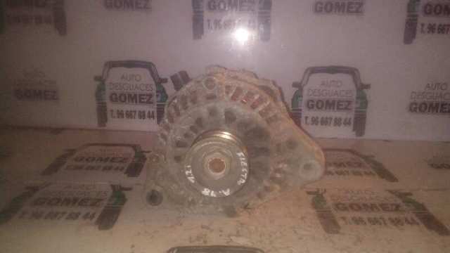 Gerador 96MF10300DC FORD