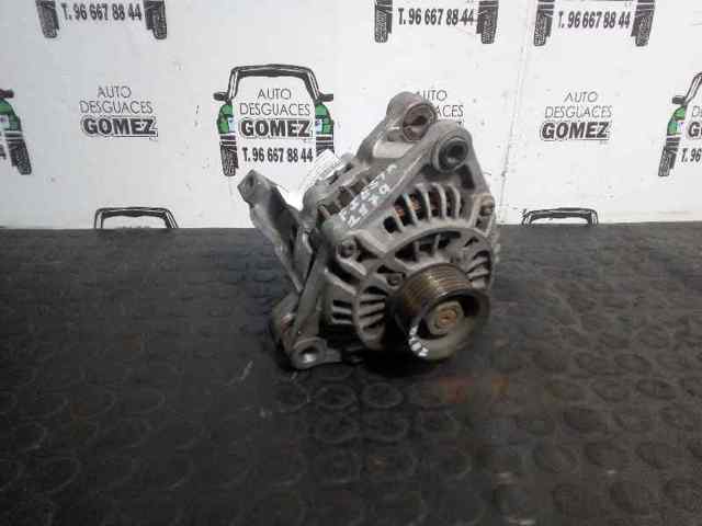 96MF10300DC Ford