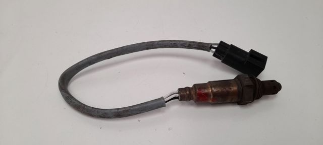 Sonda lambda, sensor de oxigênio depois de catalisador 96VB9F472DA FORD