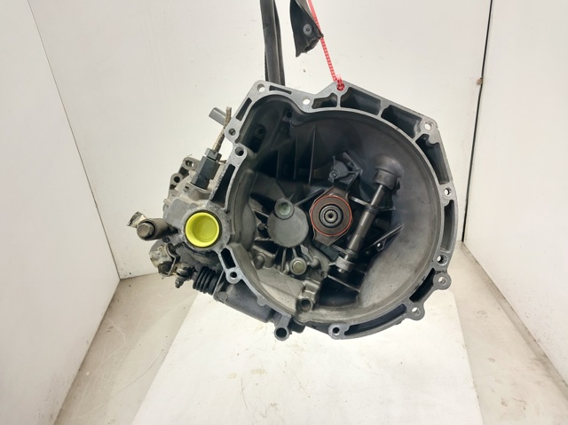  Ford Escort VII desde 200,30 €