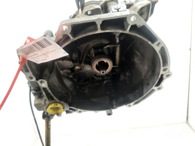 Preço da peça  Escort VII hatchback