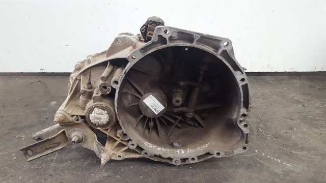 96ZT7002BA Ford