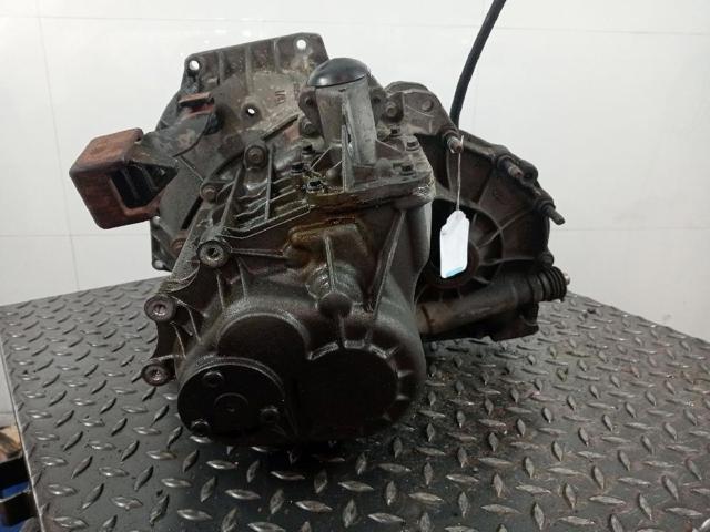  para Ford Escort  (AVL)