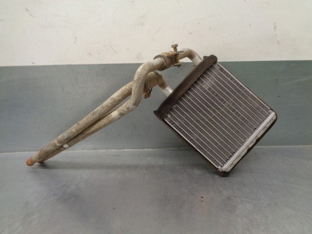 Radiador de forno (de aquecedor) 970234A010 HYUNDAI