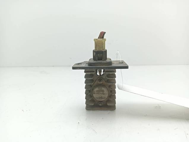 97030H1715 Hyundai/Kia