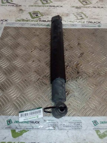 Amortecedor dianteiro 9703230300 MERCEDES