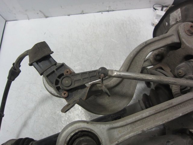 97033302103 Porsche