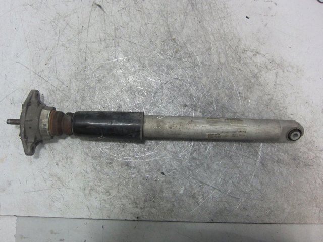 Amortecedor traseiro 97033306106 PORSCHE
