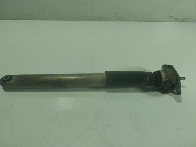 Amortecedor traseiro 97033316104 PORSCHE