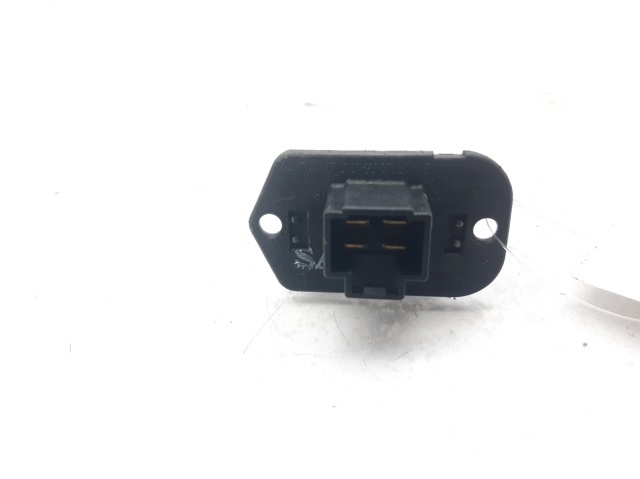 9703507000 Hyundai/Kia