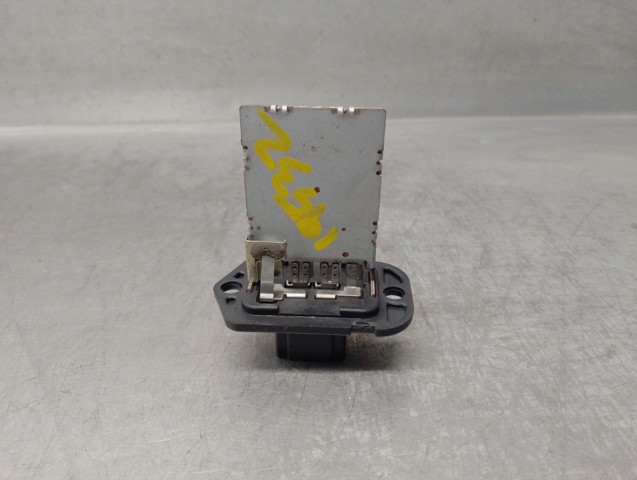 9703507000 Hyundai/Kia