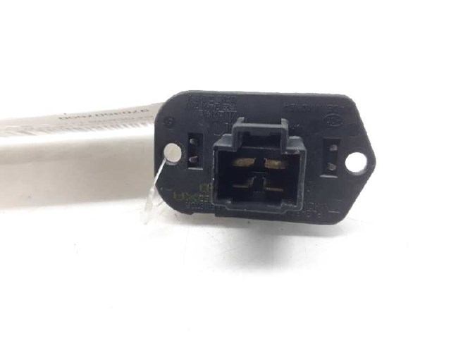9703507000 Hyundai/Kia